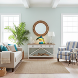 Cleo Enchanted Dolphin