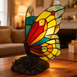 Brightwing | Rainbow Accent Lamp